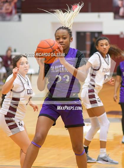 Thumbnail 2 in Morton Ranch @ Cinco Ranch photogallery.