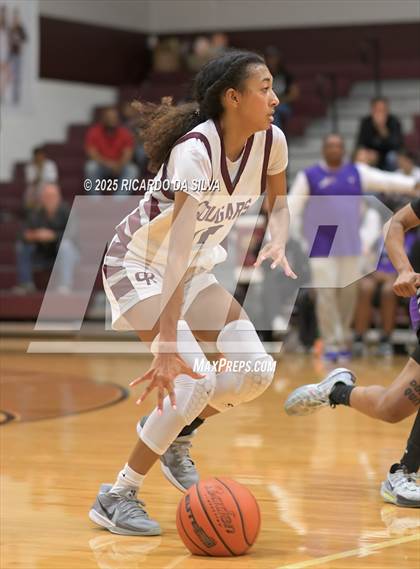 Thumbnail 1 in Morton Ranch @ Cinco Ranch photogallery.