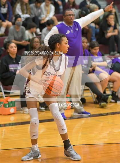 Thumbnail 1 in Morton Ranch @ Cinco Ranch photogallery.