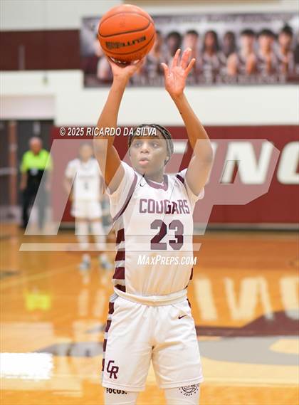 Thumbnail 3 in Morton Ranch @ Cinco Ranch photogallery.