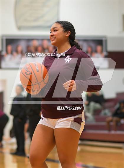 Thumbnail 1 in Morton Ranch @ Cinco Ranch photogallery.