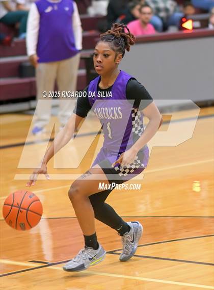 Thumbnail 2 in Morton Ranch @ Cinco Ranch photogallery.