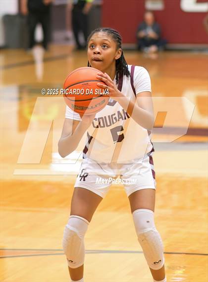 Thumbnail 2 in Morton Ranch @ Cinco Ranch photogallery.