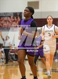 Photo from the gallery "Morton Ranch @ Cinco Ranch"