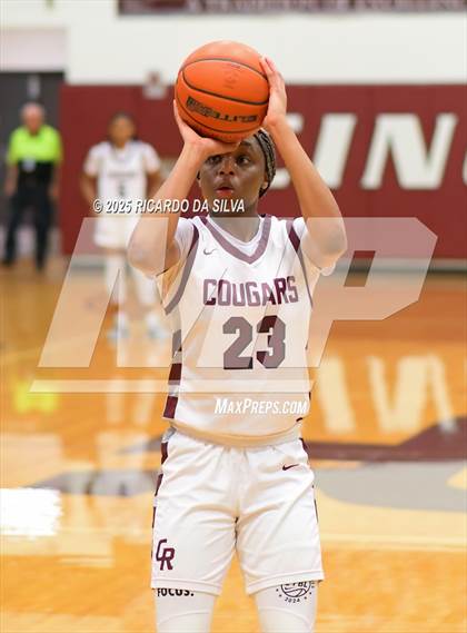 Thumbnail 2 in Morton Ranch @ Cinco Ranch photogallery.