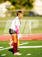 Photo from the gallery "West Campus @ Valley"