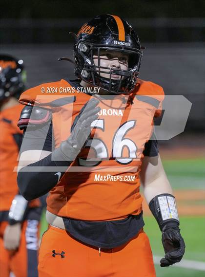 Thumbnail 2 in Salpointe Catholic @ Corona del Sol photogallery.