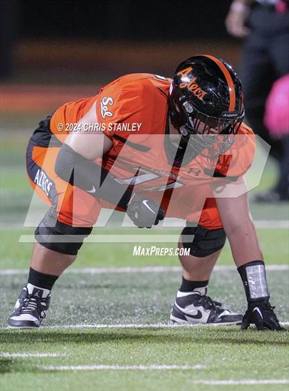 Thumbnail 2 in Salpointe Catholic @ Corona del Sol photogallery.