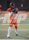 Photo from the gallery "Salpointe Catholic @ Corona del Sol"