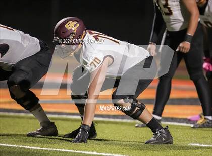 Thumbnail 1 in Salpointe Catholic @ Corona del Sol photogallery.