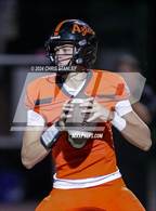 Photo from the gallery "Salpointe Catholic @ Corona del Sol"