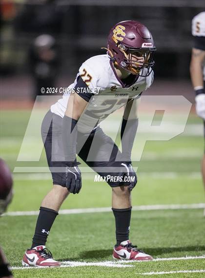 Thumbnail 3 in Salpointe Catholic @ Corona del Sol photogallery.
