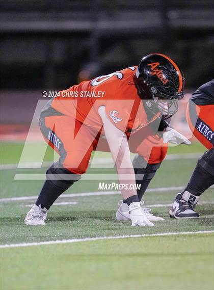 Thumbnail 2 in Salpointe Catholic @ Corona del Sol photogallery.