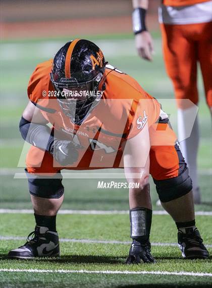 Thumbnail 3 in Salpointe Catholic @ Corona del Sol photogallery.