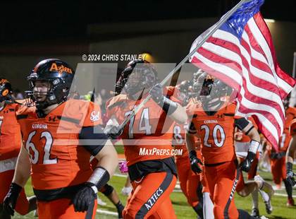 Thumbnail 1 in Salpointe Catholic @ Corona del Sol photogallery.