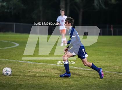 Thumbnail 3 in McGill-Toolen @ Baker photogallery.