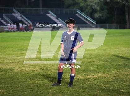 Thumbnail 3 in McGill-Toolen @ Baker photogallery.