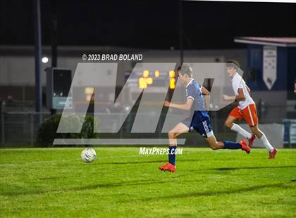 Thumbnail 2 in McGill-Toolen @ Baker photogallery.