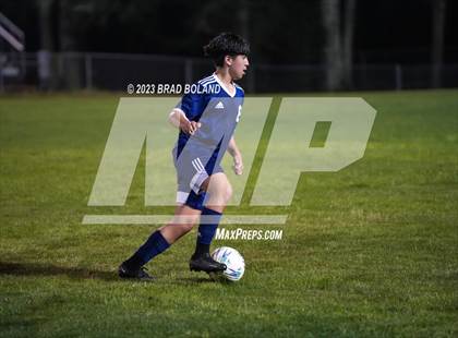 Thumbnail 2 in McGill-Toolen @ Baker photogallery.