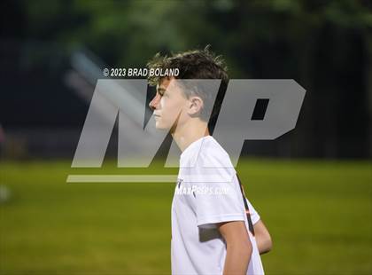 Thumbnail 2 in McGill-Toolen @ Baker photogallery.