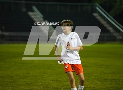 Thumbnail 3 in McGill-Toolen @ Baker photogallery.
