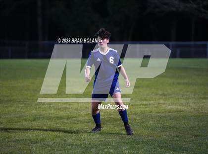 Thumbnail 3 in McGill-Toolen @ Baker photogallery.