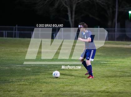 Thumbnail 3 in McGill-Toolen @ Baker photogallery.