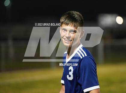 Thumbnail 3 in McGill-Toolen @ Baker photogallery.