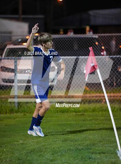 Thumbnail 1 in McGill-Toolen @ Baker photogallery.