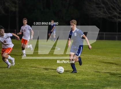Thumbnail 1 in McGill-Toolen @ Baker photogallery.