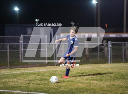 Thumbnail 1 in McGill-Toolen @ Baker photogallery.