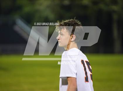 Thumbnail 3 in McGill-Toolen @ Baker photogallery.