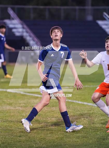 Thumbnail 2 in McGill-Toolen @ Baker photogallery.