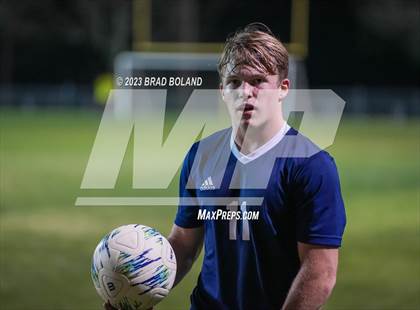 Thumbnail 2 in McGill-Toolen @ Baker photogallery.