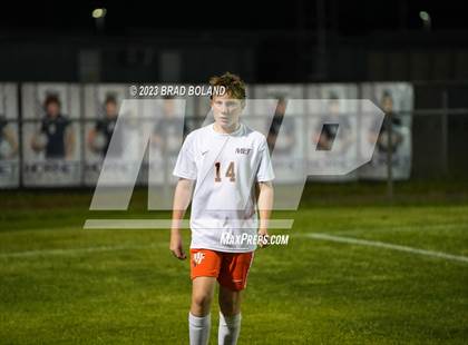 Thumbnail 3 in McGill-Toolen @ Baker photogallery.