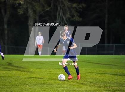 Thumbnail 3 in McGill-Toolen @ Baker photogallery.