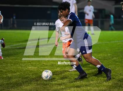 Thumbnail 2 in McGill-Toolen @ Baker photogallery.