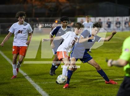 Thumbnail 2 in McGill-Toolen @ Baker photogallery.
