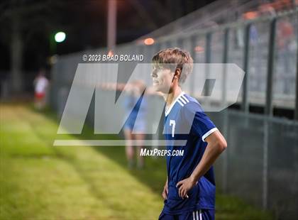 Thumbnail 2 in McGill-Toolen @ Baker photogallery.