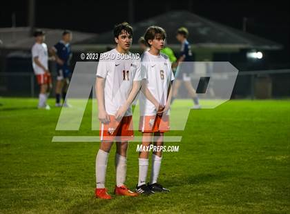 Thumbnail 1 in McGill-Toolen @ Baker photogallery.