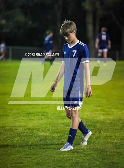 Thumbnail 3 in McGill-Toolen @ Baker photogallery.