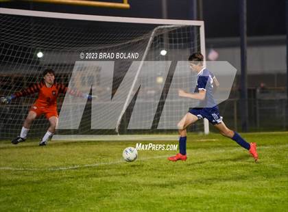Thumbnail 1 in McGill-Toolen @ Baker photogallery.