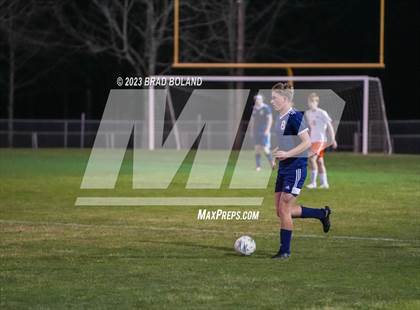 Thumbnail 2 in McGill-Toolen @ Baker photogallery.