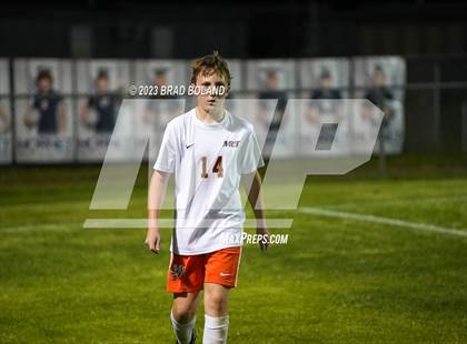 Thumbnail 2 in McGill-Toolen @ Baker photogallery.