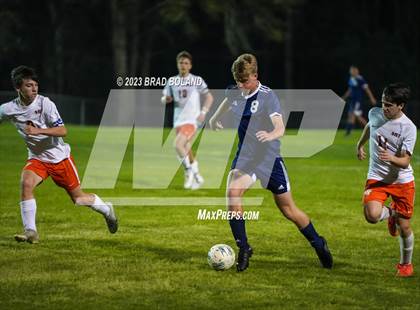 Thumbnail 3 in McGill-Toolen @ Baker photogallery.