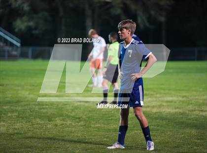 Thumbnail 3 in McGill-Toolen @ Baker photogallery.