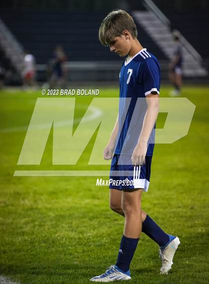 Thumbnail 1 in McGill-Toolen @ Baker photogallery.