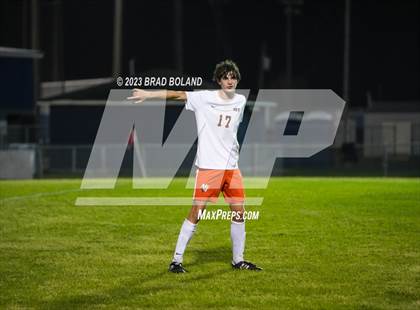 Thumbnail 1 in McGill-Toolen @ Baker photogallery.