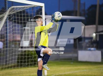 Thumbnail 3 in McGill-Toolen @ Baker photogallery.