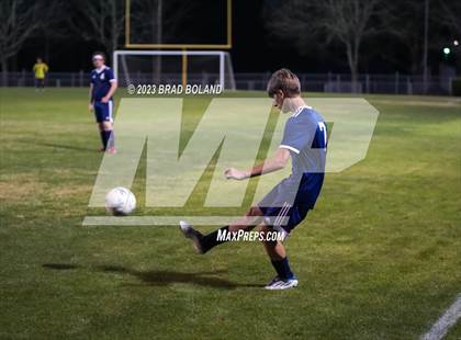 Thumbnail 1 in McGill-Toolen @ Baker photogallery.